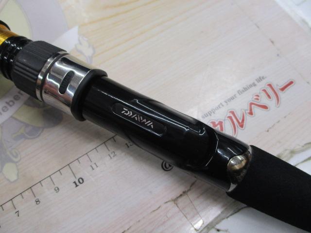 キスX M-160