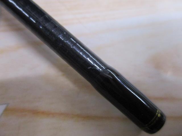 キスX M-160