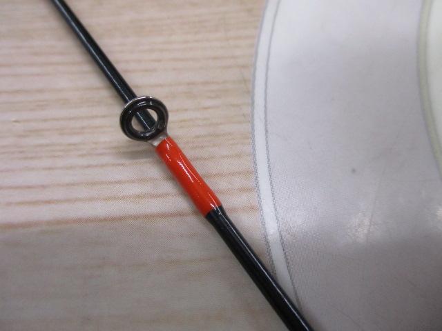キスX M-160