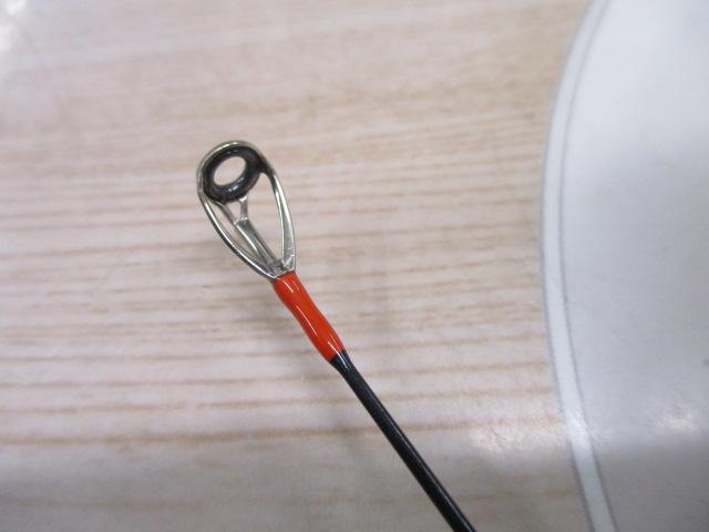 キスX M-160