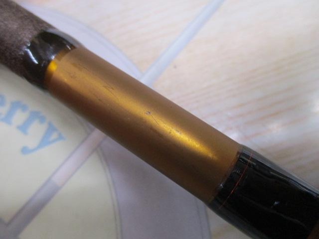 Gバイキング 182