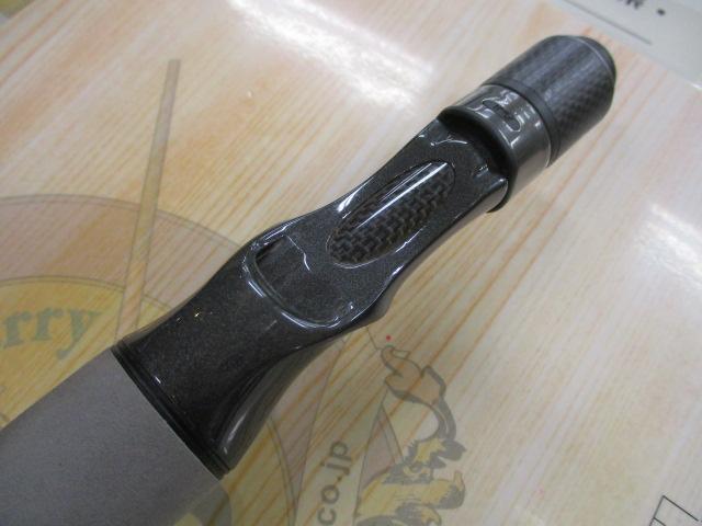 ストラーダブラック SB-C610M/MHRX3S｜＠ベリーネット 日本最大新品