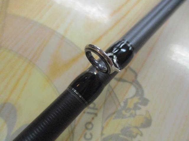 ストラーダブラック SB-C610M/MHRX3S｜＠ベリーネット 日本最大新品