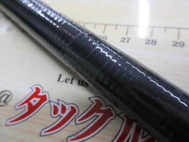 ILインプレッサ 3-53HR