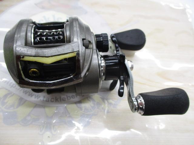レボLT L レボ LT LH｜＠ベリーネット 日本最大新品中古釣具WEBショップ