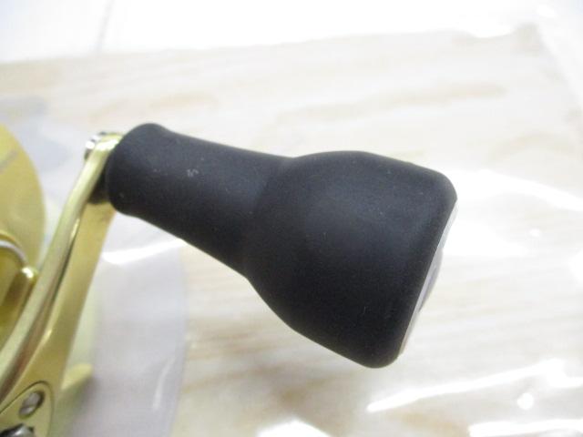 23カルカッタコンクエストMD 301XGLH｜＠ベリーネット 日本最大新品
