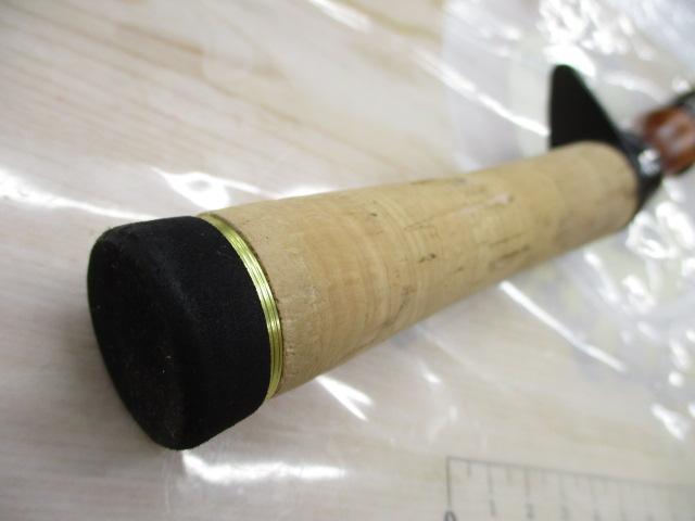 ファインテール FSG-B462UL
