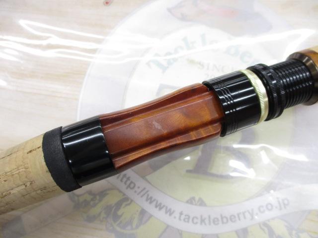 ファインテール FSG-B462UL