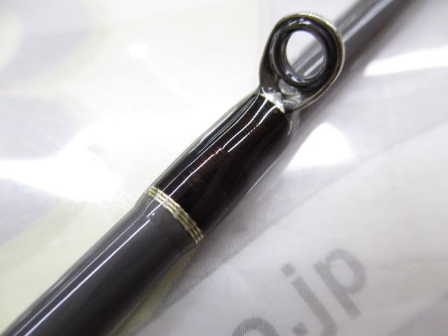 ファインテール FSG-B462UL