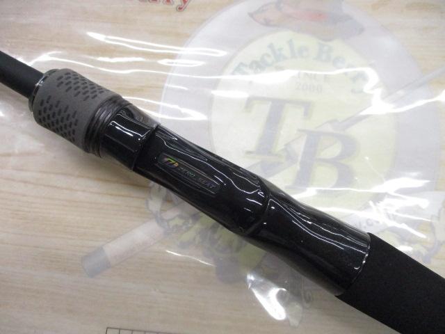 ブラックレーベル SC C69M+ -ST