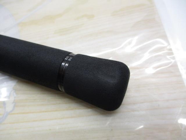 ラブラックス AGS87LML