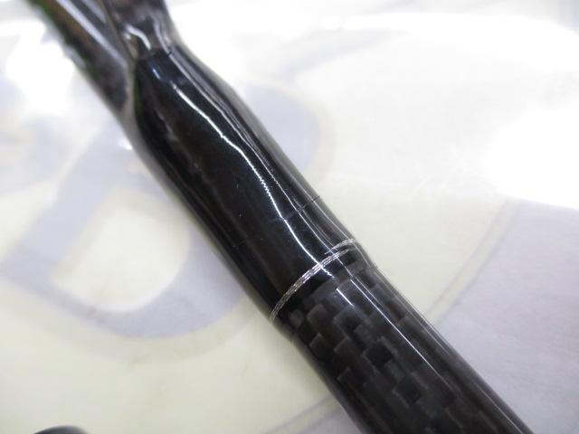 ラブラックス AGS87LML