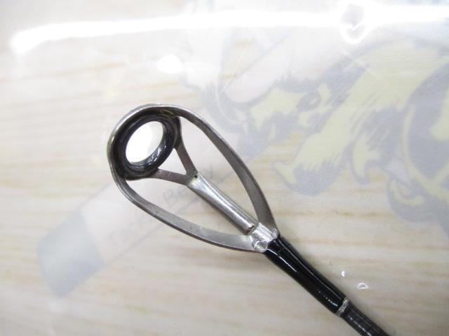 ラブラックス AGS87LML