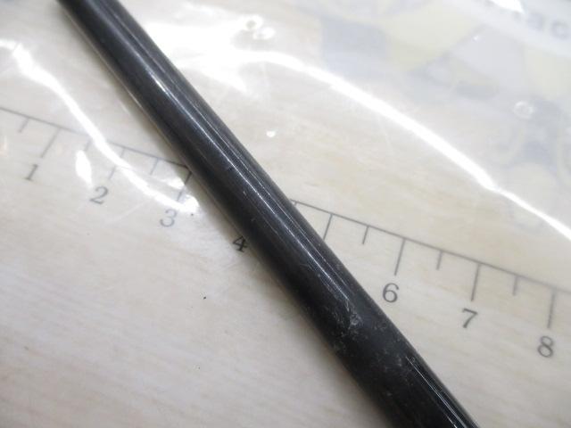 ラブラックス AGS87LML