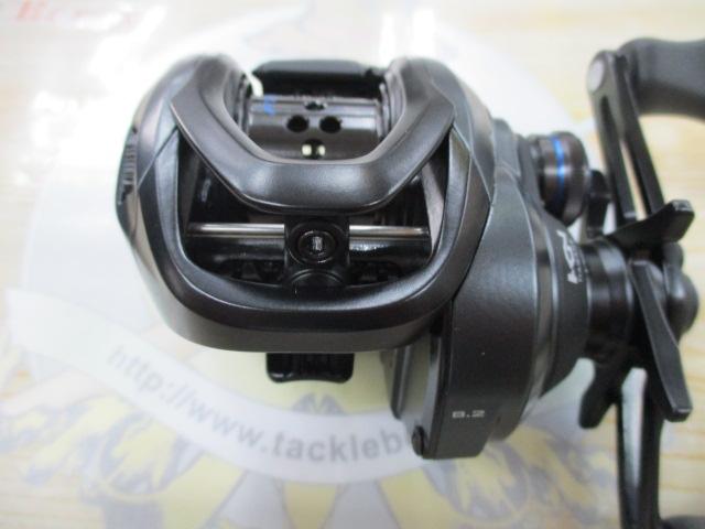 21SLX BFS XG LH｜＠ベリーネット 日本最大新品中古釣具WEBショップ