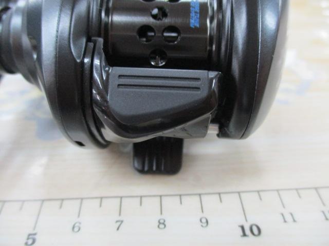 21SLX BFS XG LH｜＠ベリーネット 日本最大新品中古釣具WEBショップ