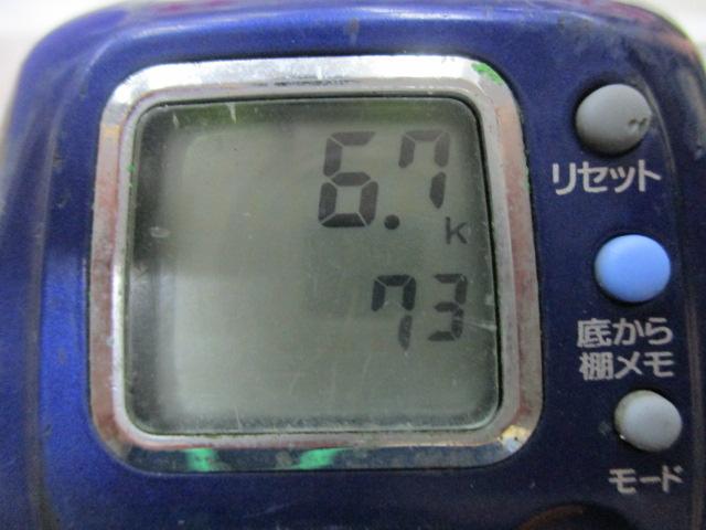 ハイパータナコン 400F