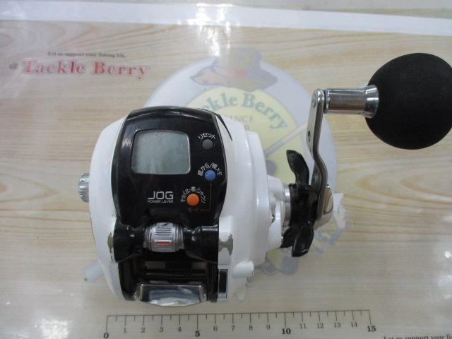 レオブリッツ 300J