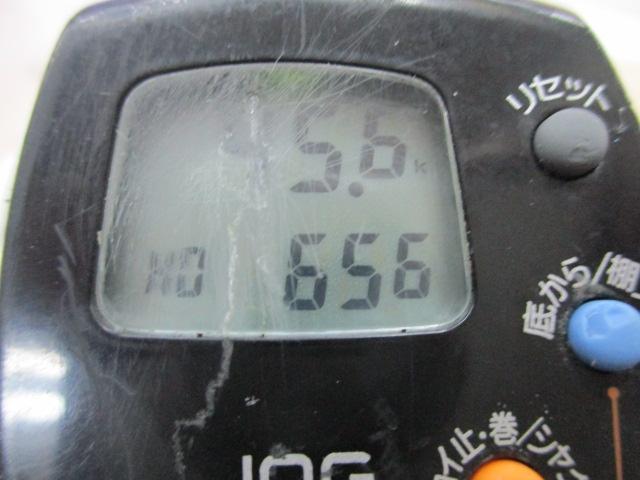 レオブリッツ 300J