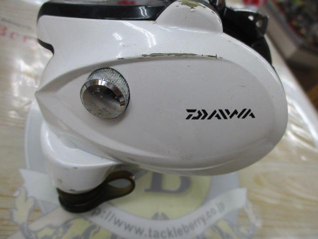 レオブリッツ 300J