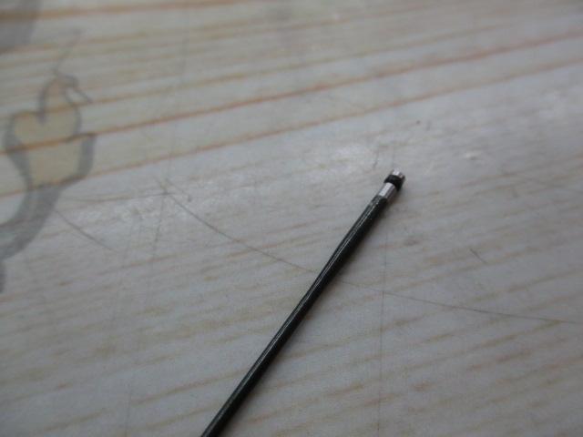 魁舟 9