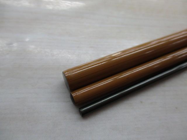 魁舟 9