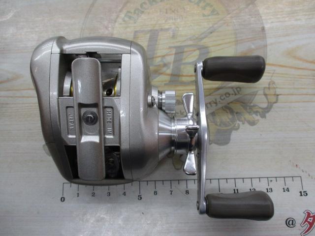 TD-X 105HVL｜＠ベリーネット 日本最大新品中古釣具WEBショップ