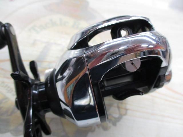 12アンタレスHG RH｜＠ベリーネット 日本最大新品中古釣具WEBショップ