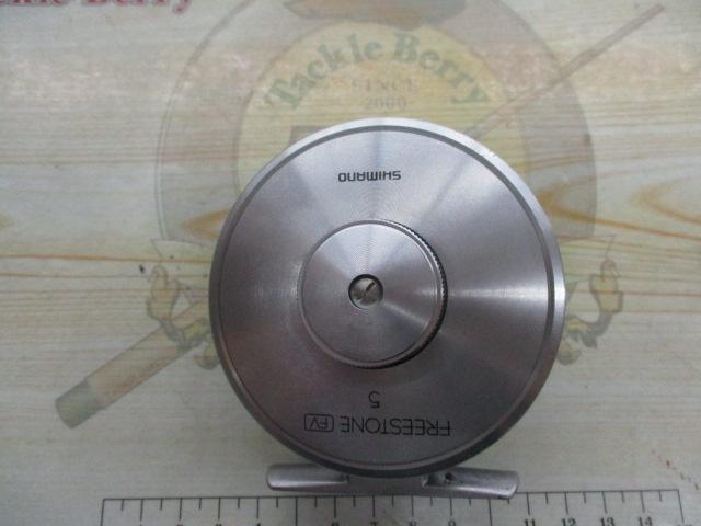 フリーストーンFV 5｜＠ベリーネット 日本最大新品中古釣具WEBショップ
