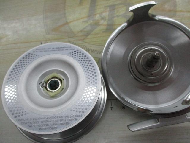 フリーストーンFV 5