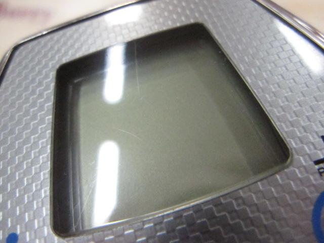 レオブリッツ 500J