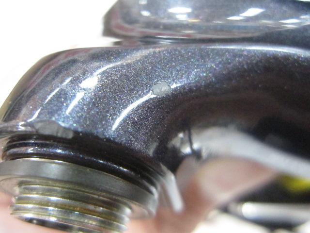 レオブリッツ 500J