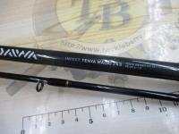インフィート テンヤマダイ 240｜＠ベリーネット 日本最大新品中古釣具