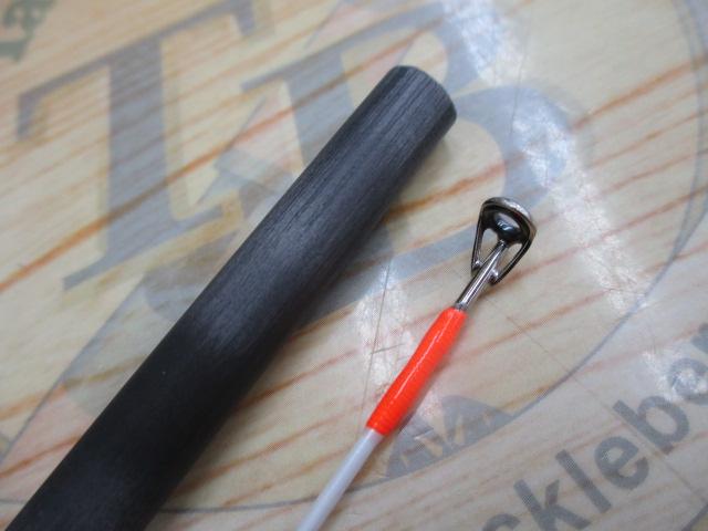 沖釣工房スミイカ 180