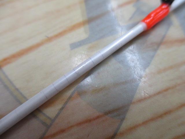 沖釣工房スミイカ 180