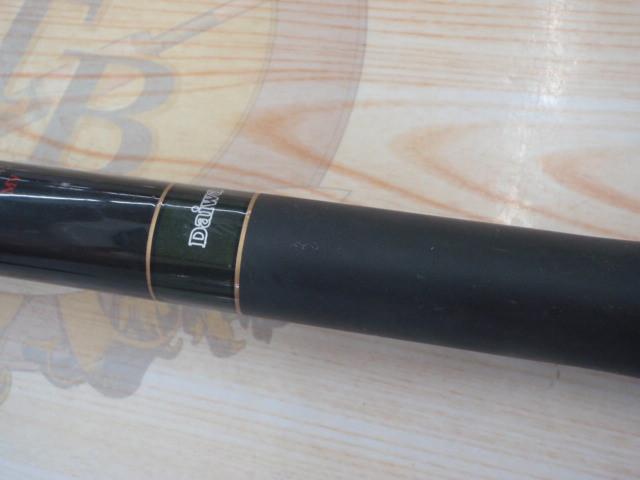 雪渓 硬調45MV