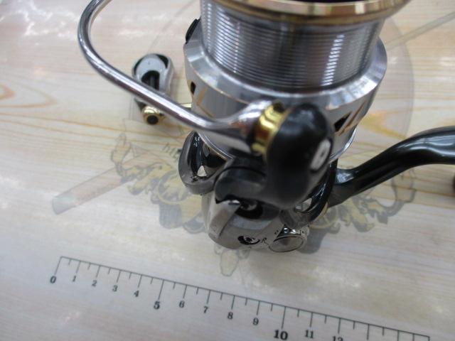 20ルビアス FC LT2500S