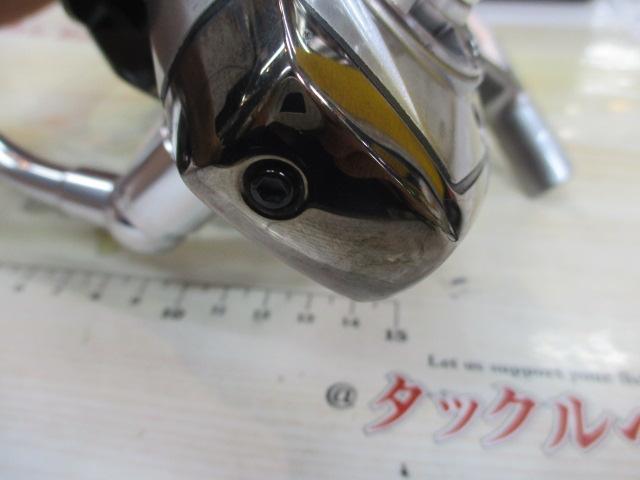 10ソルティガ 5000