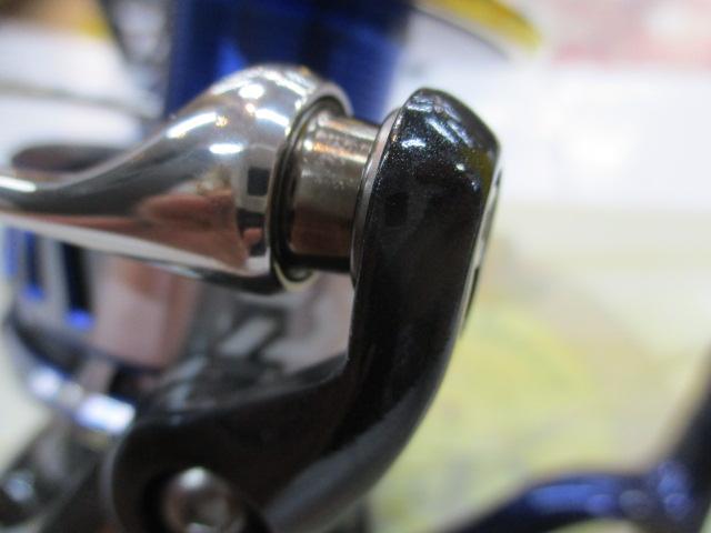 14ソルティガ 5500H エクスペディション