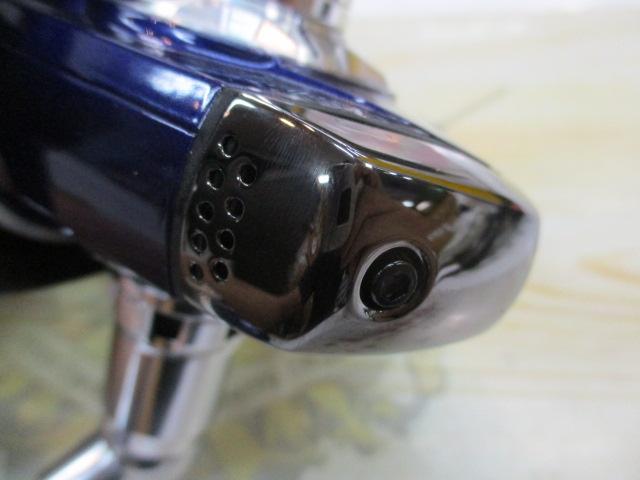 14ソルティガ 5500H エクスペディション