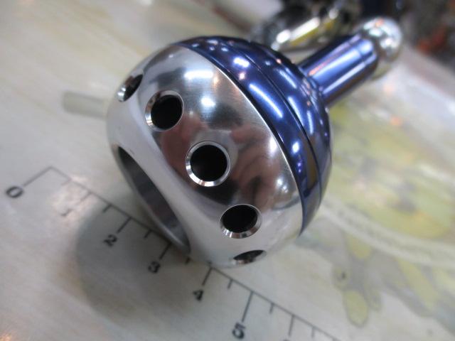 14ソルティガ 5500H エクスペディション