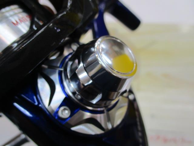 14ソルティガ 5500H エクスペディション