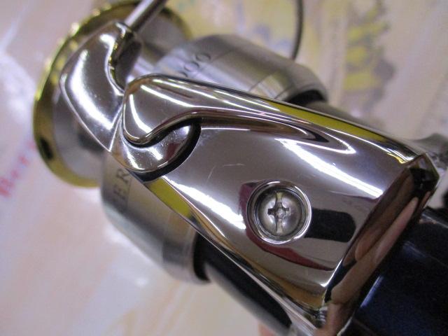 セルテート 4000