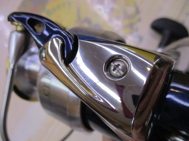 セルテート 4000