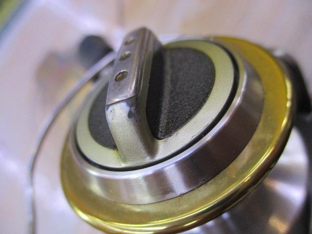 98ステラ 2500SDH