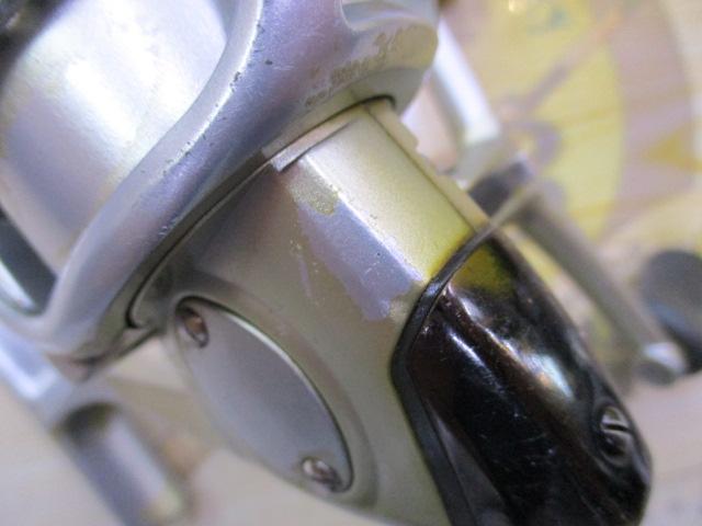 98ステラ 2500SDH