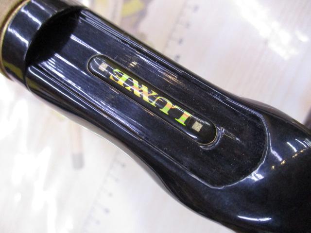 ラグゼカマー 676