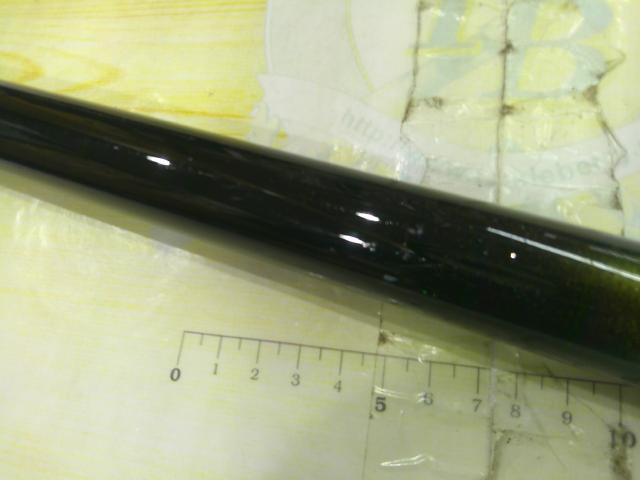 早春 超硬61M