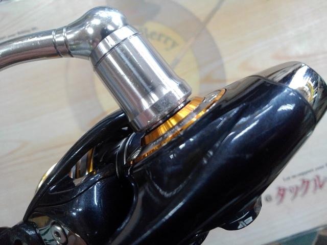 10セルテート 2500R