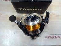10セルテート 2500R